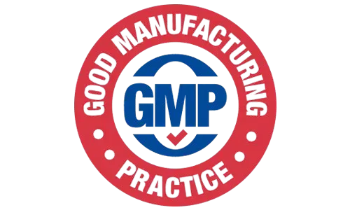 FlaxBurn       Manufactured in GMP Certified Facility – Quality Assured